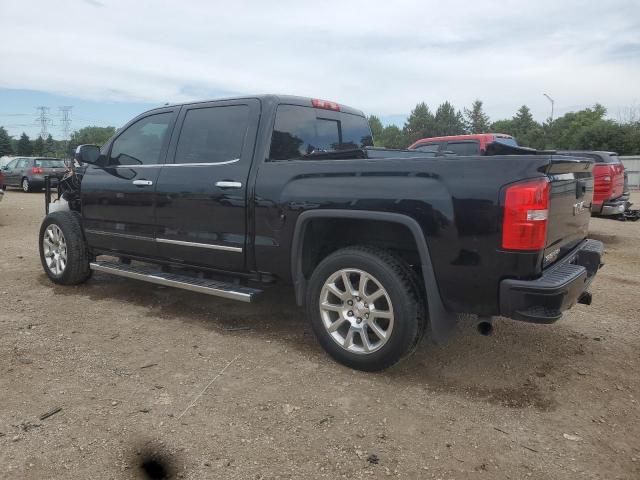 Vin: 3gtu2wejxfg445656, lot: 61467135, gmc sierra k1500 denali 20152