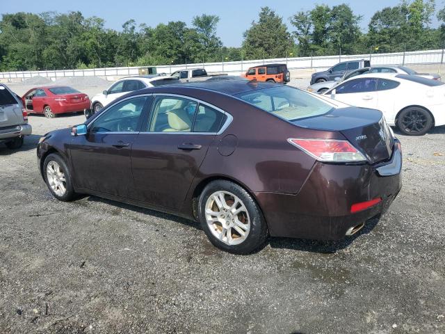 Vin: 19uua8f23aa026899, lot: 61086775, acura tl 20102