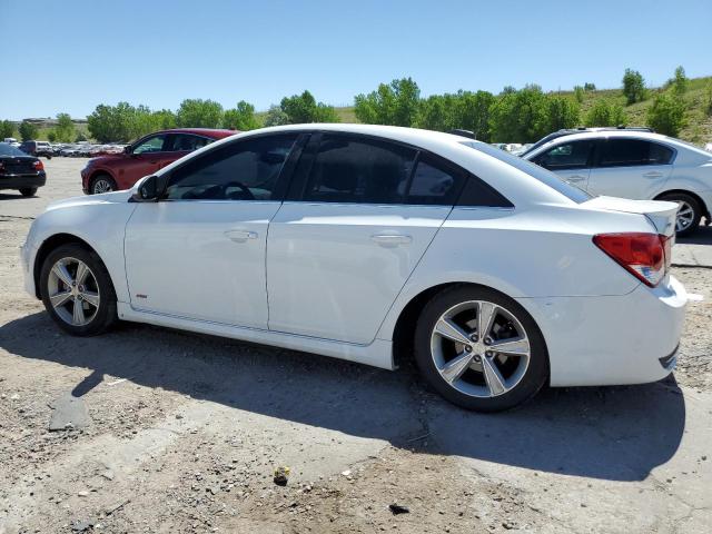 Vin: 1g1pe5sb7f7104893, lot: 61236875, chevrolet cruze lt 20152