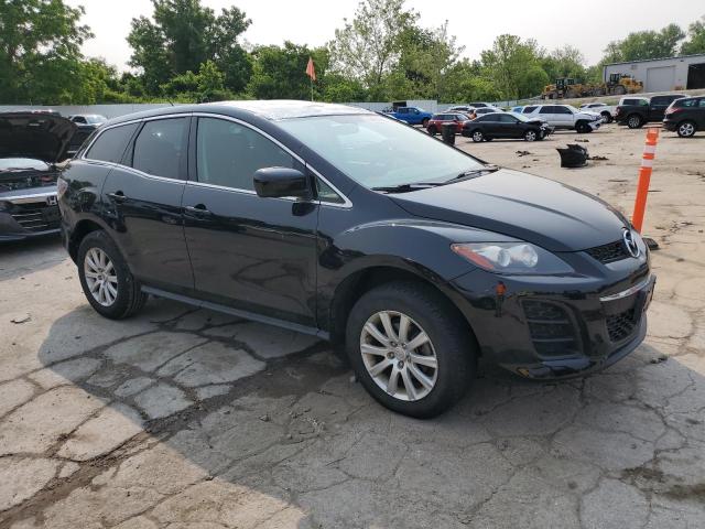 Vin: jm3er2b58b0373393, lot: 58906745, mazda cx-7 20114