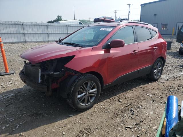 Vin: km8jucag1fu973536, lot: 59488265, hyundai tucson limited 2015 img_1