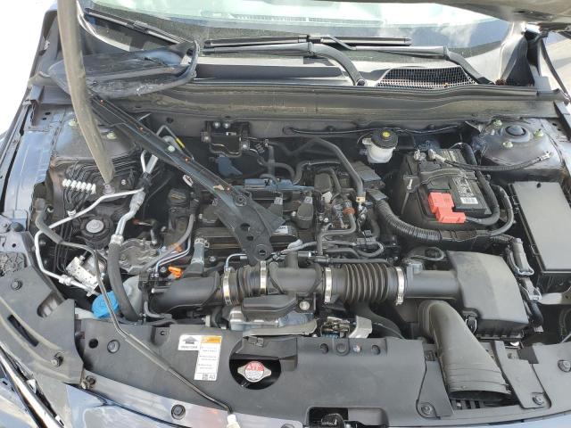 2020 HONDA ACCORD LX 1HGCV1F18LA009470