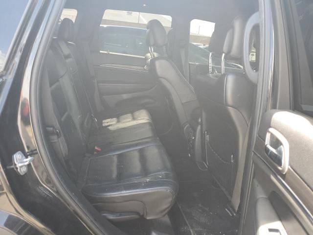2018 JEEP GRAND CHER - 1C4RJFBG3JC173352