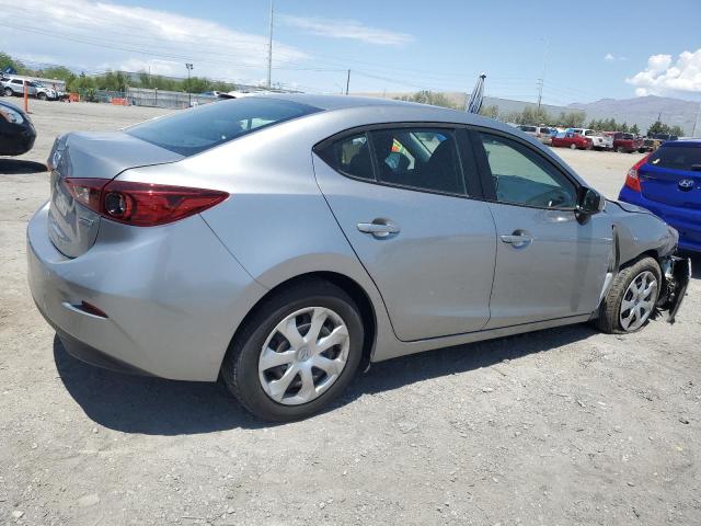2015 MAZDA 3 SPORT 3MZBM1U7XFM208710