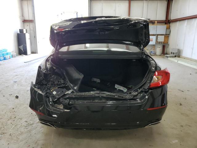 2020 HONDA ACCORD TOU - 1HGCV2F95LA008403