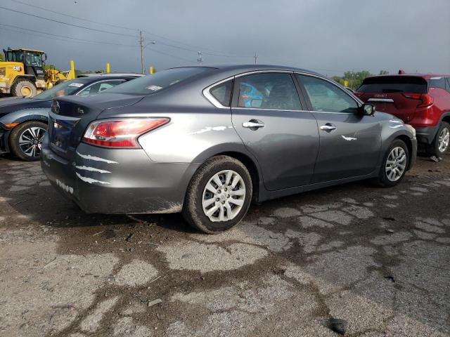 Vin: 1n4al3ap1ec402484, lot: 59129675, nissan altima 2.5 20143