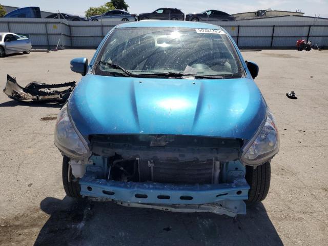 2020 MITSUBISHI MIRAGE SE - ML32A4HJXLH001143