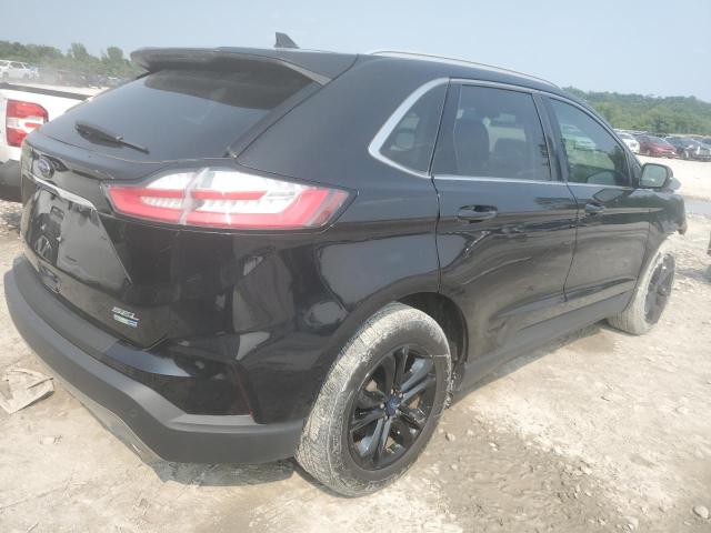 Vin: 2fmpk4j9xlba31140, lot: 59335575, ford edge sel 20203