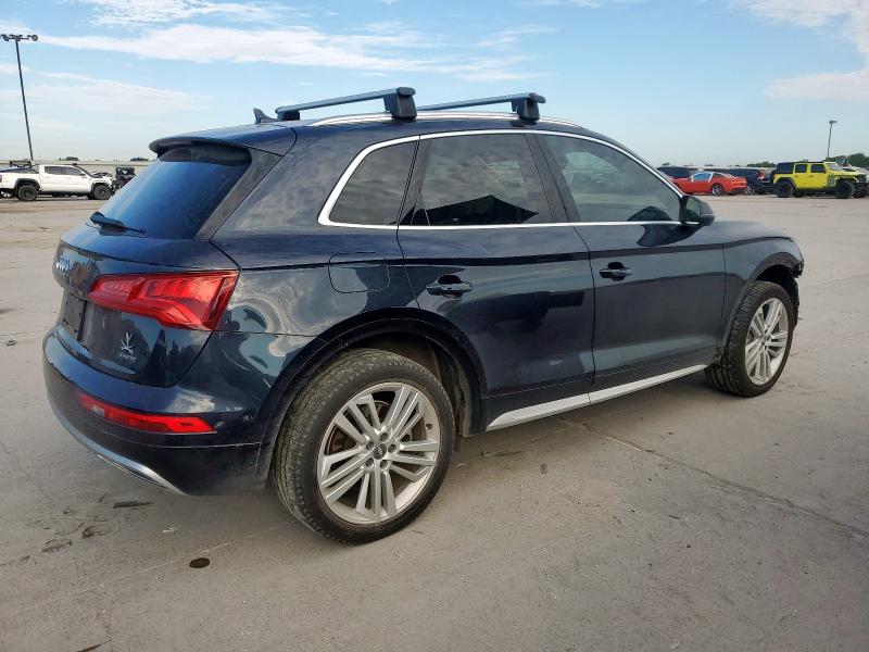 Vin: wa1bnafy8l2018701, lot: 62367925, audi q5 premium plus 20203