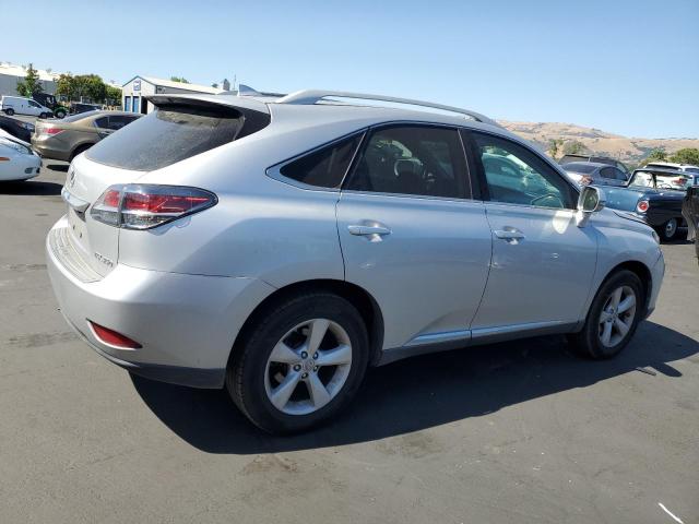 Vin: 2t2zk1baxec139722, lot: 59060645, lexus rx350 350 20143