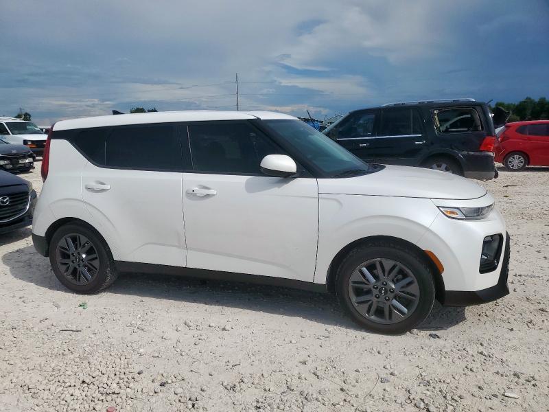 Vin: kndj33au8n7825815, lot: 62649145, kia soul ex 20224