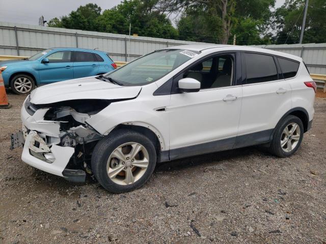 Vin: 1fmcu0g91duc27164, lot: 60989985, ford escape se 2013 img_1