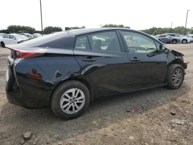 Vin: jtdkbrfu6g3015595, lot: 59114245, toyota prius 20163