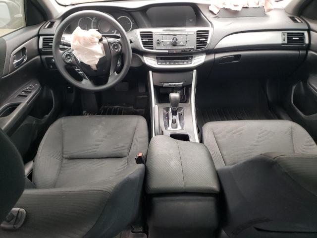 2015 HONDA ACCORD LX - 1HGCR2F36FA090131