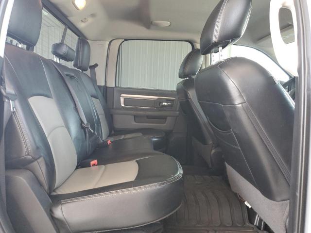 2016 RAM 1500 SLT - 1C6RR7LT5GS267930