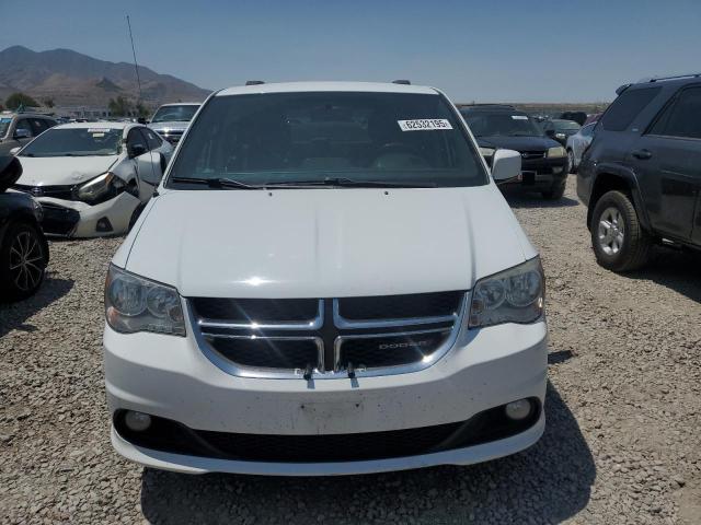 2017 DODGE GRAND CARA 2C4RDGCG8HR717552
