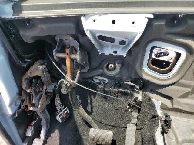 2023 DODGE DURANGO GT 1C4RDJDG1PC602858