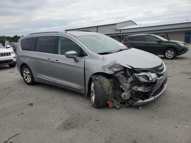 2018 CHRYSLER PACIFICA T 2C4RC1BG0JR174849