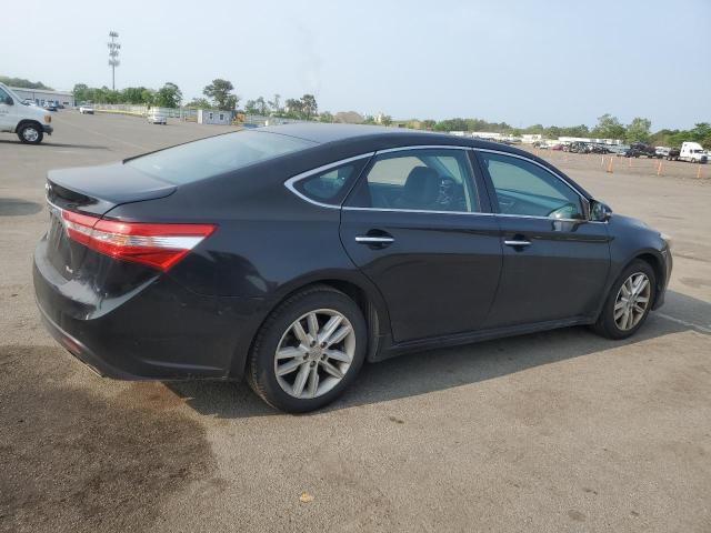 Vin: 4t1bk1eb2du030954, lot: 59822075, toyota avalon base 20133