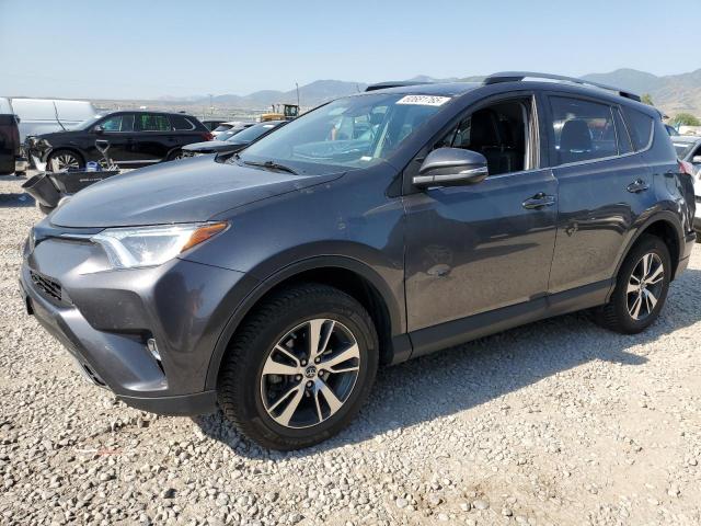 Vin: 2t3rfrev1jw811432, lot: 60681765, toyota rav4 adventure 2018 img_1