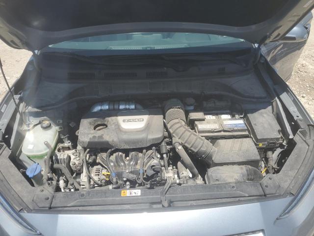 2020 HYUNDAI KONA ULTIM KM8K53A52LU420227