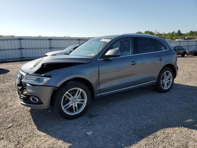 Vin: wa1lfafp8fa028695, lot: 61268105, audi q5 premium plus 2015 img_1