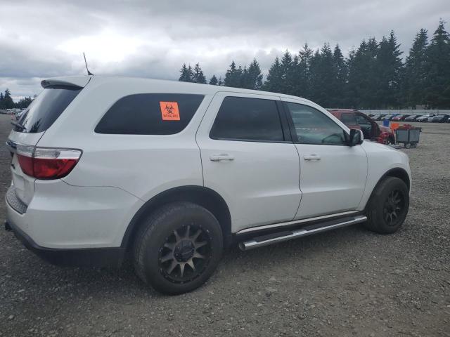 Vin: 1c4rdjag8dc668145, lot: 62749645, dodge durango sxt 20133