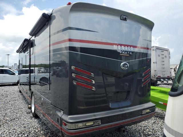 2012 ROADMASTER RAIL LF4F #3216918367