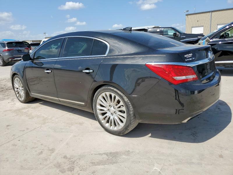 Vin: 1g4gf5g32ff227556, lot: 61717675, buick lacrosse premium 20152