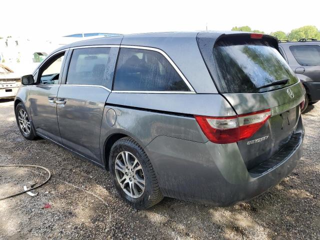 Vin: 5fnrl5h45db506336, lot: 61039675, honda all models ex 20132