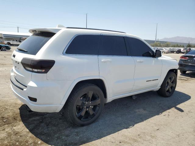 Vin: 1c4rjeagxfc654329, lot: 62891175, jeep grand cher laredo 20153