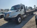 Top Destinations for Shipping Cars from the USA