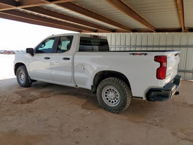 Vin: 1gcrdaed7nz506263, lot: 61100995, chevrolet all models k1500 20222