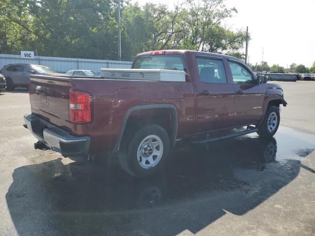 Vin: 3gtp1teh7eg187719, lot: 59185695, gmc sierra c1500 20143