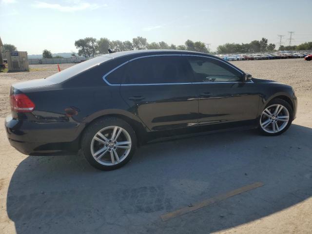 Vin: 1vwbt7a36ec033718, lot: 62488155, volkswagen passat se 20143