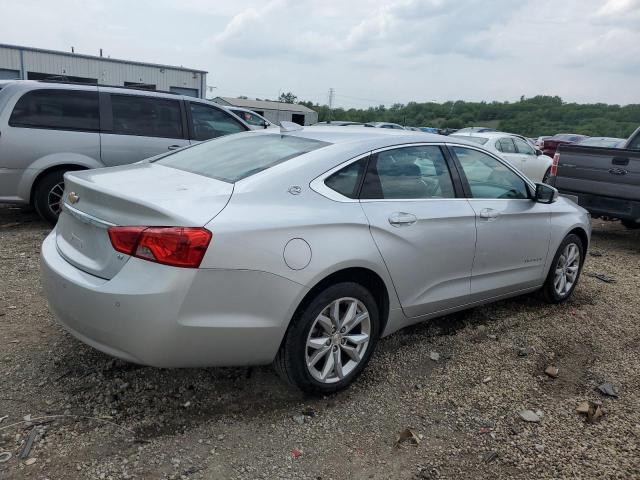 Vin: 2g1105sa6g9201725, lot: 59634085, chevrolet impala lt 20163