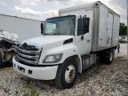 Top Destinations for Shipping Cars from the USA