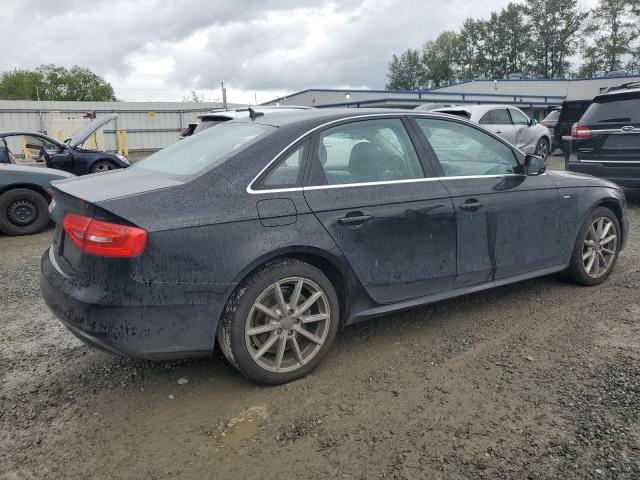 2015 AUDI A4 PREMIUM WAUAFAFL8FN022363