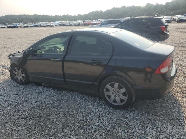 Vin: 2hgfa1f50bh531084, lot: 59038335, honda civic lx 20112