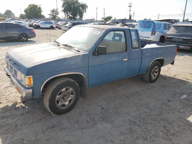 Vin: 1n6sd16s5mc403162, lot: 62226135, nissan titan king cab 1991 img_1