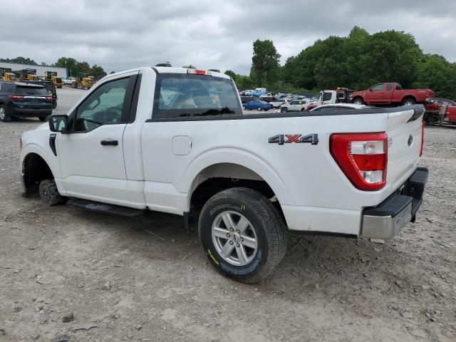 Vin: 1ftmf1ep7mke72931, lot: 60650605, ford all models 20212