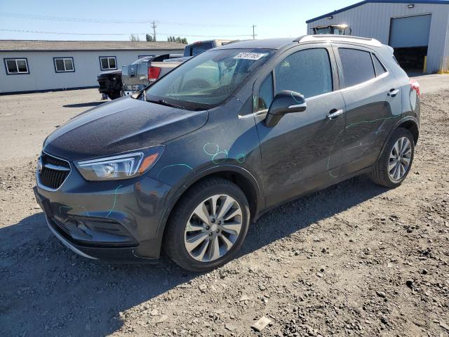 Vin: kl4cjasb8hb051092, lot: 62181165, buick encore preferred 2017 img_1