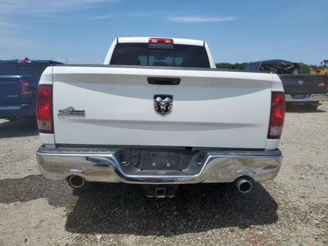 2015 RAM 1500 SLT - 1C6RR6GT2FS675269