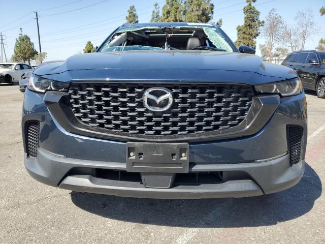 2023 MAZDA CX-50 PREF 7MMVABCMXPN118907