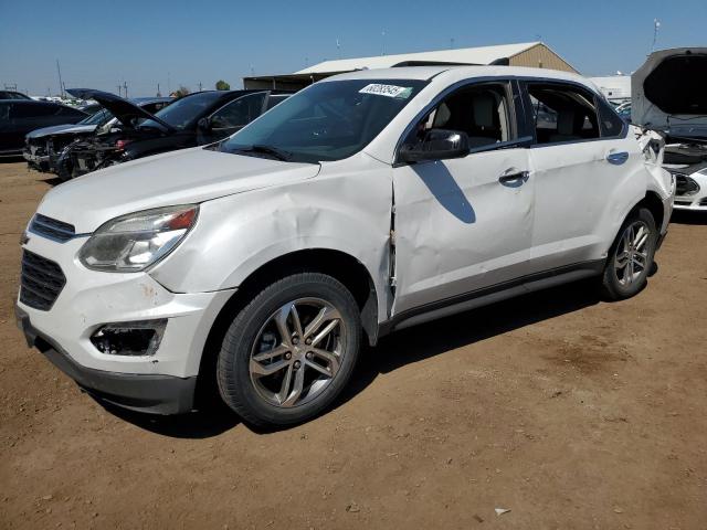Vin: 2gnflge32h6229352, lot: 60283545, chevrolet equinox premier 2017 img_1