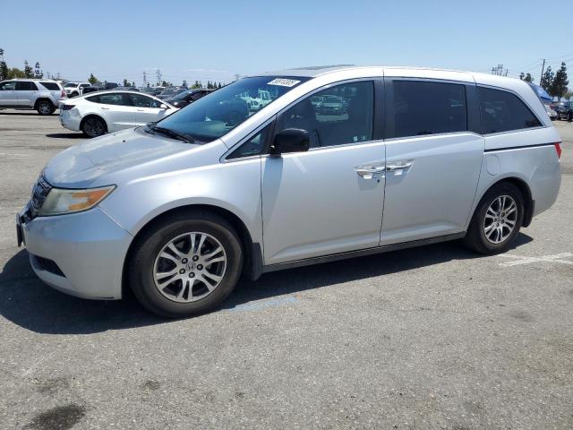 Vin: 5fnrl5h63cb115458, lot: 58910305, honda all models exl 2012 img_1