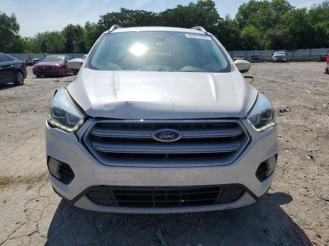 2017 FORD ESCAPE TIT - 1FMCU0JD7HUE54099