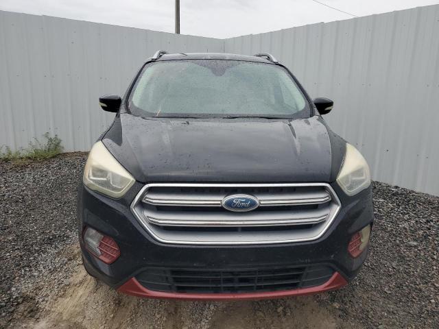 2017 FORD ESCAPE TIT 1FMCU0J93HUE30278