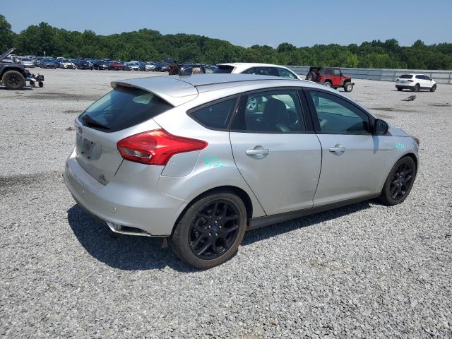 2016 FORD FOCUS SE 1FADP3K29GL311325