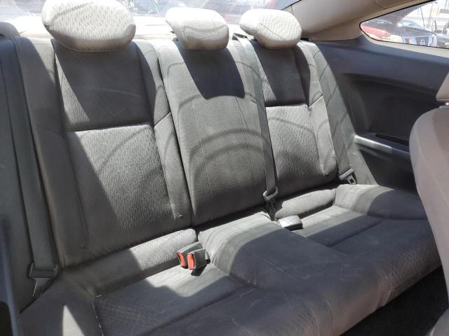 2015 HONDA CIVIC EX - 2HGFG3B89FH516759